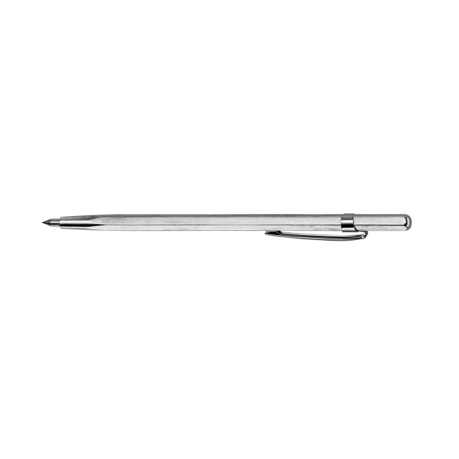 Anreissnadel, 150 mm, Werkzeug von Fortec®