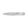 Anreisszirkel, 150 mm, Werkzeug von Fortec®