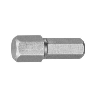 Bit, 5/16 Zoll, Inbus, 14 mm, Werkzeug von Fortec®