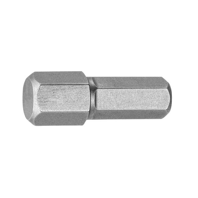 Bit, 5/16 Zoll, Inbus, 14 mm, Werkzeug von Fortec®