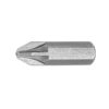 Bit, 5/16 Zoll, PZ3, Werkzeug von Fortec®
