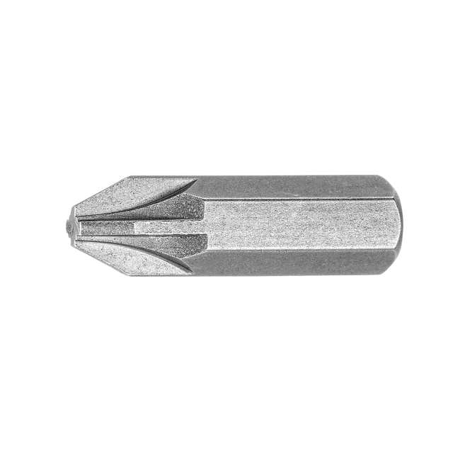 Bit, 5/16 Zoll, PZ3, Werkzeug von Fortec®