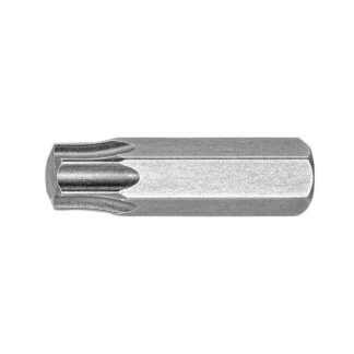 Bit, 5/16 Zoll, T40, Werkzeug von Fortec®