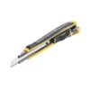Cutter-Universalmesser PREMIUM, 9 mm
