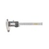 Digitaler Messschieber, 0 - 150 mm, Werkzeug von Fortec®