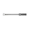 Drehmomentschlüssel, 1/2 Zoll, 30 - 210 Nm, Werkzeug von Fortec®