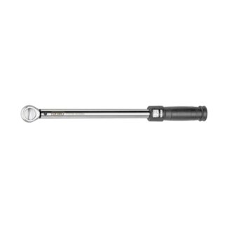 Drehmomentschlüssel, 1/2 Zoll, 30 - 210 Nm, Werkzeug von Fortec®