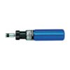 Drehmomentschrauber S 1/4 Zoll 1-6 Nm