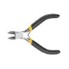 Elektronik-Seitenschneider, 125 mm, Werkzeug von Fortec®