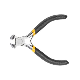 Elektronik-Vorschneider, 125 mm, Werkzeug von Fortec®