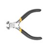 Elektronik-Vorschneider, 125 mm, Werkzeug von Fortec®