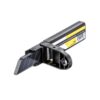 "Fortec Abbrechklingen ""ULTIMATE"", 9 mm"