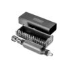 "Fortec Bit-Box ""28-in-1"""