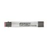 Gliedermeter, 2 m, Werkzeug von Fortec®