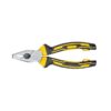 Kombizange, 180 mm, Werkzeug von Fortec®
