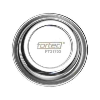 Magnetschale, ø 110 mm, Werkzeug von Fortec®