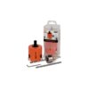 MANDREX HM-Mehrzweck Starterkit SuperXcut Elektriker 65