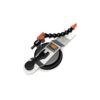 MANDREX Vacuum-Zentrierhilfe für Diamantbohrer