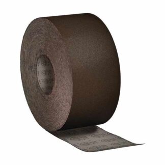 Schleifgewebesparrolle L.50m/B.50mm K.60