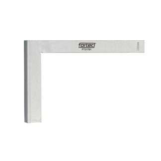 Schlosserwinkel, 250 mm, Werkzeug von Fortec®