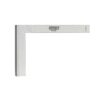 Schlosserwinkel, 250 mm, Werkzeug von Fortec®
