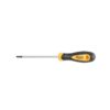 Schraubendreher, Torx, T20, Werkzeug von Fortec®