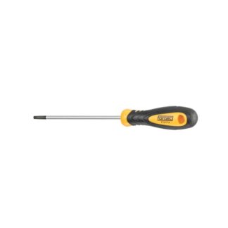 Schraubendreher, Torx, T20, Werkzeug von Fortec®