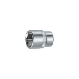 Stecknuss, 3/8 Zoll, 5.5 mm, Werkzeug von Fortec®