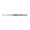 Teleskop-Magnet, 135 - 640 mm, Werkzeug von Fortec®