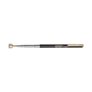Teleskop-Magnet, 135 - 640 mm, Werkzeug von Fortec®