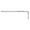 Inbusschlüssel 1/8 Zoll Werkzeug von PB swiss Tools