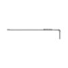 Inbusschlüssel 5/32 Zoll ( 3.97 mm ) Werkzeug von PB Swiss Tools