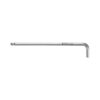 Inbusschlüssel 5/16 Zoll ( 7.94 mm ) Werkzeug von PB Swiss Tools