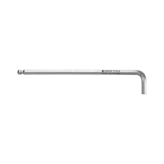 Inbusschlüssel 5/16 Zoll ( 7.94 mm ) Werkzeug von PB Swiss Tools