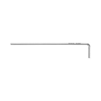 Inbusschlüssel 3/32 Zoll ( 2.38 mm ) Werkzeug von PB Swiss