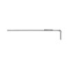 Inbusschlüssel 5/32 Zoll ( 3.97 mm ) Werkzeug von PB Swiss