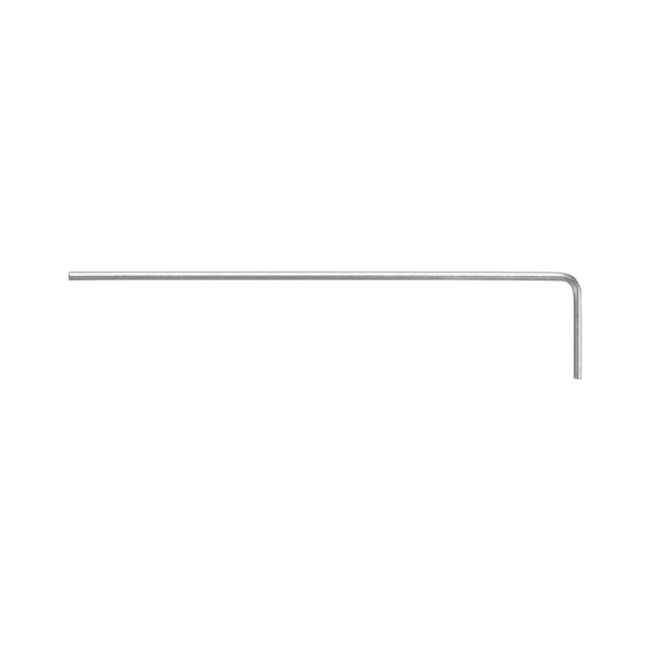 Inbusschlüssel 3/64 Zoll ( 1.19 mm ) Werkzeug von PB Swiss