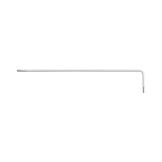 Inbusschlüssel 1/2 Zoll ( 12.7 mm ) Werkzeug von PB Swiss Tools
