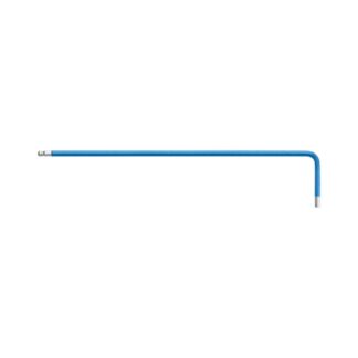 Inbusschlüssel 1/16 Zoll ( 1.59 mm ) Werkzeug von PB Swiss Tools