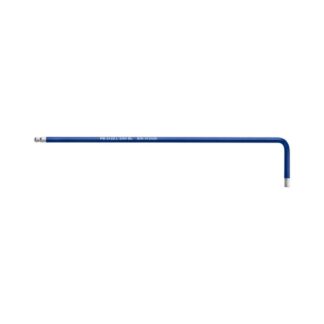 Inbusschlüssel 5/64 Zoll ( 1.98 mm ) Werkzeug von PB Swiss Tools