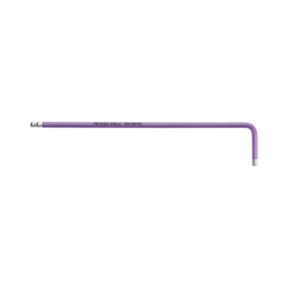 Inbusschlüssel 3/32 Zoll ( 2.38 mm ) Werkzeug von PB Swiss Tools