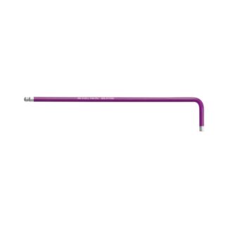 Inbusschlüssel 7/64 Zoll ( 2.78 mm ) Werkzeug von PB Swiss Tools