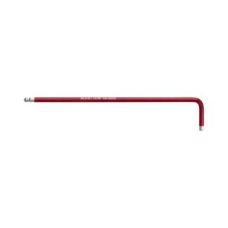Inbusschlüssel 1/8 Zoll ( 3.18 mm ) Werkzeug von PB Swiss Tools