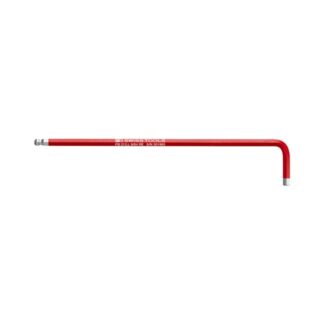 Inbusschlüssel 9/64 Zoll ( 3.57 mm ) Werkzeug von PB Swiss Tools
