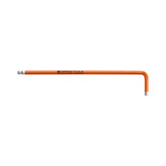 Inbusschlüssel 5/32 Zoll ( 3.97 mm ) Werkzeug von PB Swiss Tools