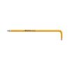Inbusschlüssel 3/16 Zoll ( 4.76 mm ) Werkzeug von PB Swiss Tools