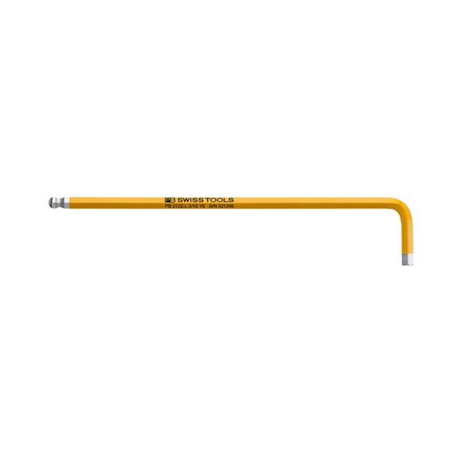 Inbusschlüssel 3/16 Zoll ( 4.76 mm ) Werkzeug von PB Swiss Tools