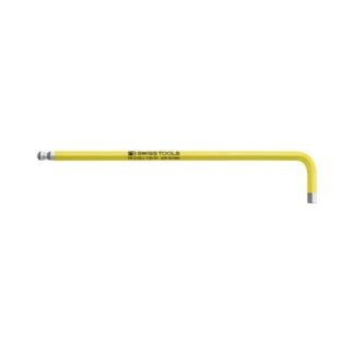 Inbusschlüssel 7/32 Zoll ( 5.56 mm ) Werkzeug von PB Swiss Tools