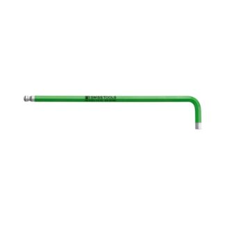 Inbusschlüssel 1/4 Zoll ( 6.35 mm ) Werkzeug von PB Swiss Tools