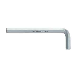 Inbusschluessel 1 2 Zoll 127 Mm Werkzeug Von Pb Swiss Tools